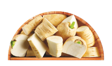 Новый пункт