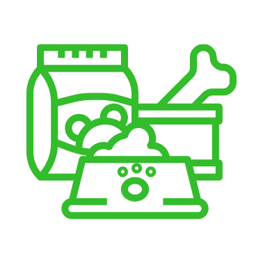 Качественные ингредиенты Адванс