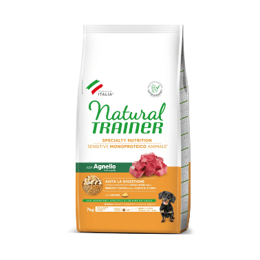 Advance Gastro wet for cat