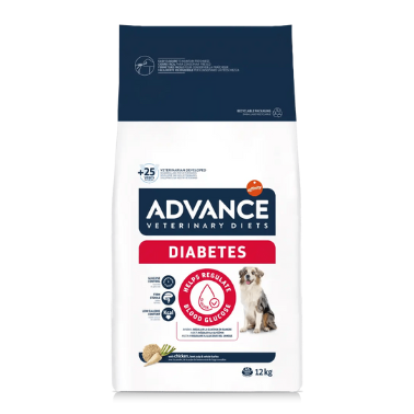 Advance VetDiets