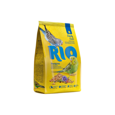 Песок для купания шиншилл с тальком